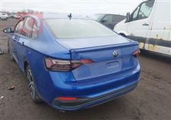 فولكسفاغن جيتا